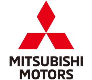 Werribee Mitsubishi logo