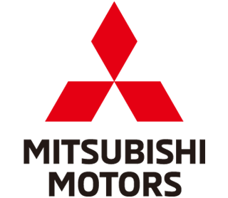 Werribee Mitsubishi logo